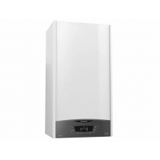 Centrala termica pe gaz in condensatie Ariston Clas One Wifi 35+ kit